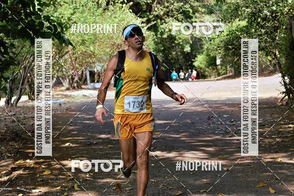 Buy your photos of the eventMKS Montanhas - etapa Country Clube on Fotop