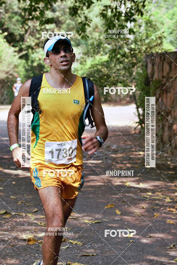 Buy your photos of the eventMKS Montanhas - etapa Country Clube on Fotop