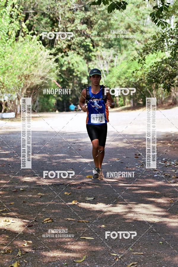 Buy your photos of the eventMKS Montanhas - etapa Country Clube on Fotop