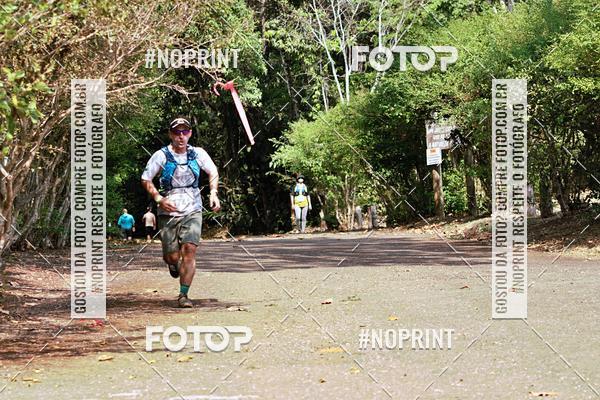 Buy your photos of the eventMKS Montanhas - etapa Country Clube on Fotop