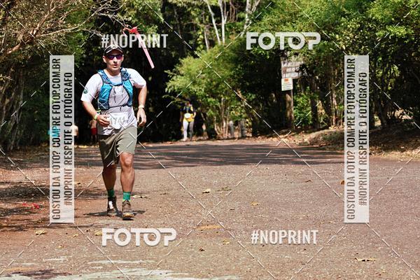 Buy your photos of the eventMKS Montanhas - etapa Country Clube on Fotop