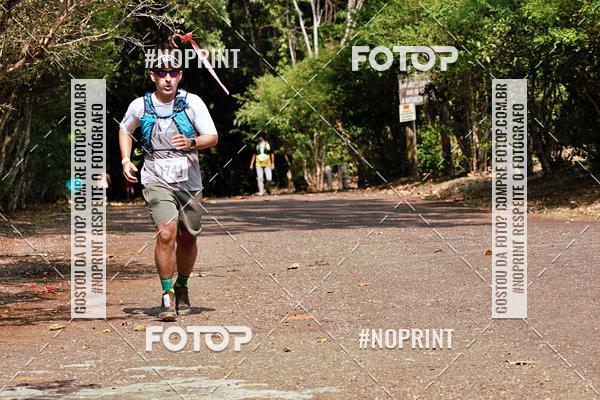 Buy your photos of the eventMKS Montanhas - etapa Country Clube on Fotop