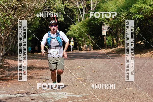 Buy your photos of the eventMKS Montanhas - etapa Country Clube on Fotop