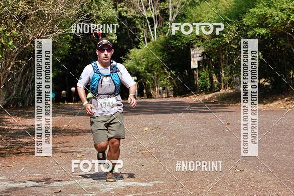 Buy your photos of the eventMKS Montanhas - etapa Country Clube on Fotop