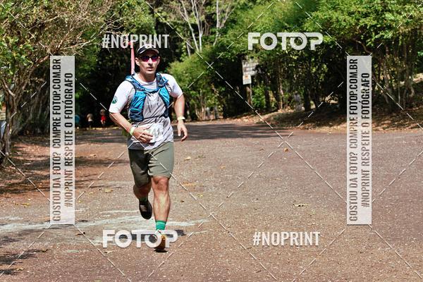 Buy your photos of the eventMKS Montanhas - etapa Country Clube on Fotop