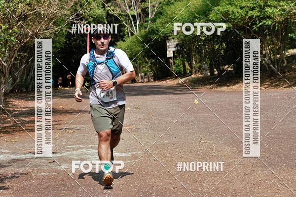 Buy your photos of the eventMKS Montanhas - etapa Country Clube on Fotop