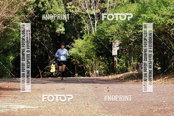 Buy your photos of the eventMKS Montanhas - etapa Country Clube on Fotop