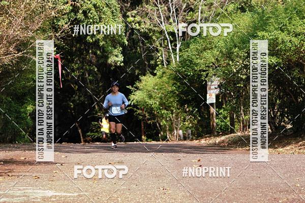 Buy your photos of the eventMKS Montanhas - etapa Country Clube on Fotop