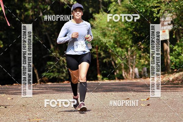 Buy your photos of the eventMKS Montanhas - etapa Country Clube on Fotop