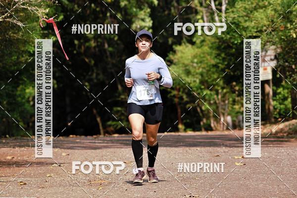 Buy your photos of the eventMKS Montanhas - etapa Country Clube on Fotop