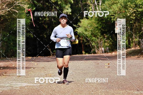 Buy your photos of the eventMKS Montanhas - etapa Country Clube on Fotop