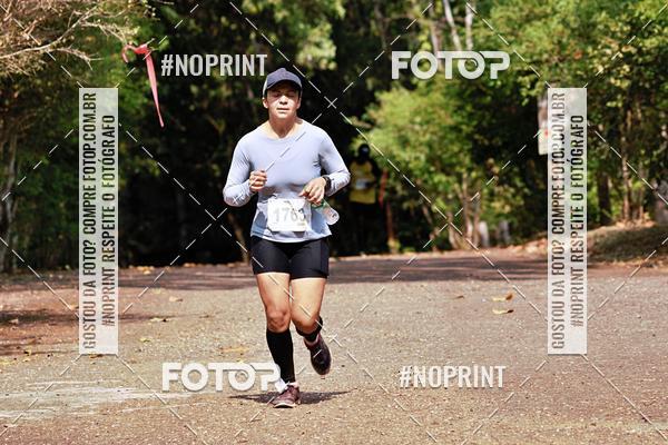 Buy your photos of the eventMKS Montanhas - etapa Country Clube on Fotop