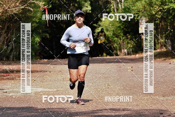 Buy your photos of the eventMKS Montanhas - etapa Country Clube on Fotop