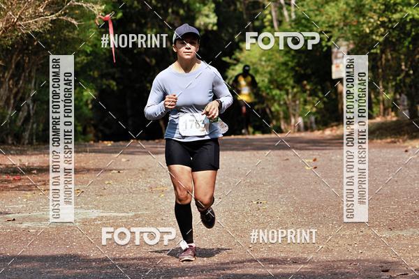 Buy your photos of the eventMKS Montanhas - etapa Country Clube on Fotop