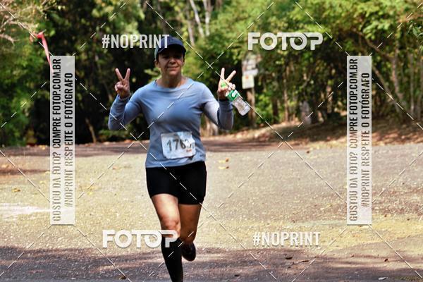 Buy your photos of the eventMKS Montanhas - etapa Country Clube on Fotop