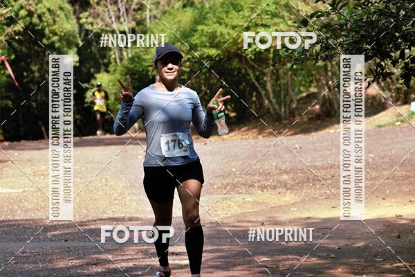 Buy your photos of the eventMKS Montanhas - etapa Country Clube on Fotop