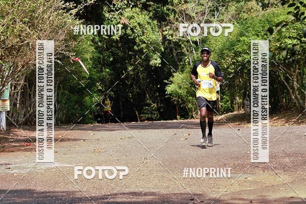 Buy your photos of the eventMKS Montanhas - etapa Country Clube on Fotop