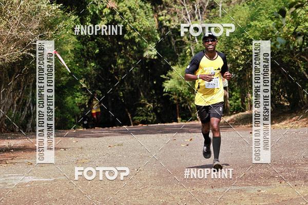 Buy your photos of the eventMKS Montanhas - etapa Country Clube on Fotop