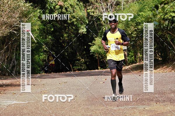 Buy your photos of the eventMKS Montanhas - etapa Country Clube on Fotop