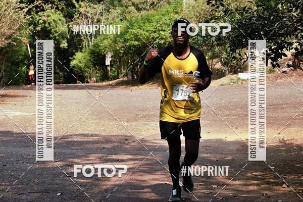 Buy your photos of the eventMKS Montanhas - etapa Country Clube on Fotop