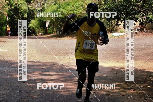 Buy your photos of the eventMKS Montanhas - etapa Country Clube on Fotop