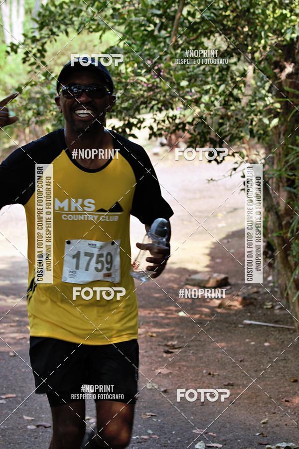 Buy your photos of the eventMKS Montanhas - etapa Country Clube on Fotop