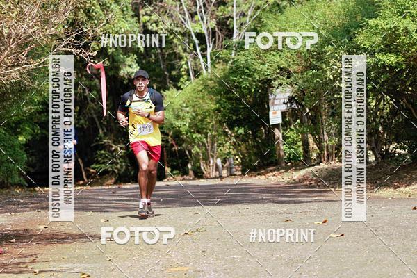 Buy your photos of the eventMKS Montanhas - etapa Country Clube on Fotop