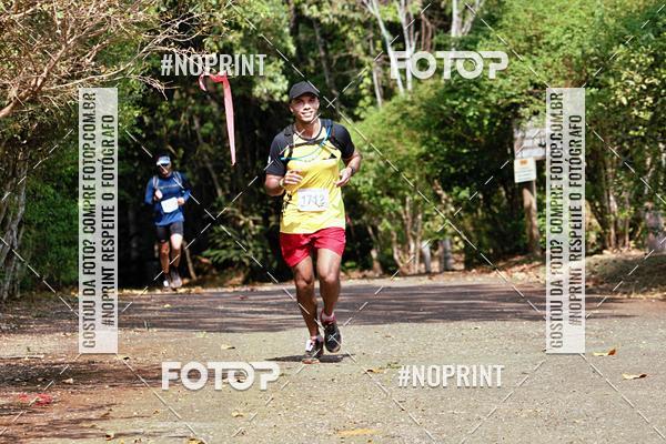 Buy your photos of the eventMKS Montanhas - etapa Country Clube on Fotop