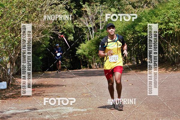 Buy your photos of the eventMKS Montanhas - etapa Country Clube on Fotop