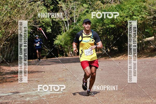 Buy your photos of the eventMKS Montanhas - etapa Country Clube on Fotop