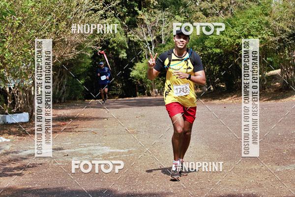 Buy your photos of the eventMKS Montanhas - etapa Country Clube on Fotop