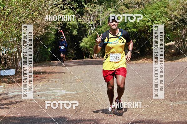 Buy your photos of the eventMKS Montanhas - etapa Country Clube on Fotop