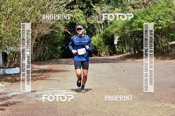 Buy your photos of the eventMKS Montanhas - etapa Country Clube on Fotop