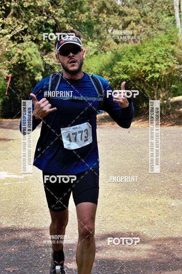 Buy your photos of the eventMKS Montanhas - etapa Country Clube on Fotop