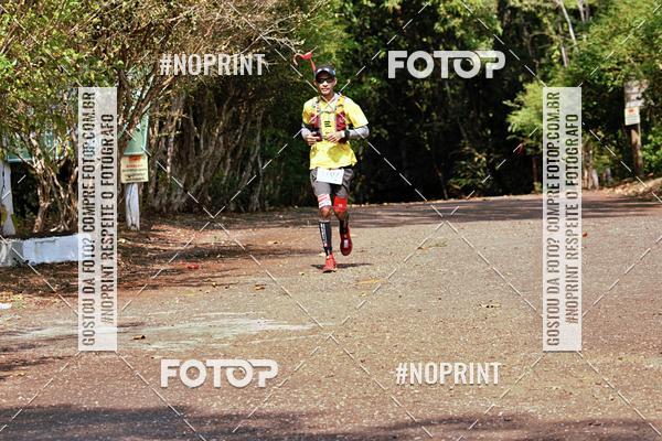 Buy your photos of the eventMKS Montanhas - etapa Country Clube on Fotop