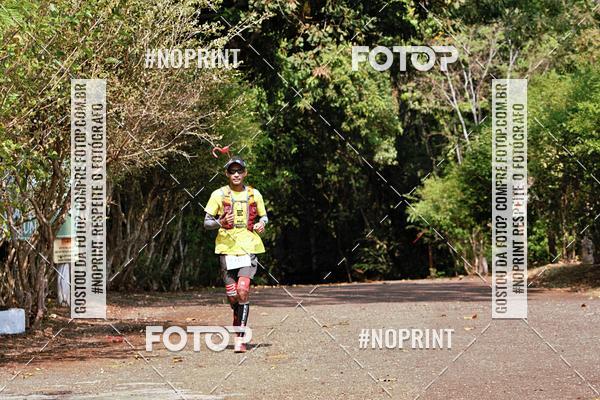 Buy your photos of the eventMKS Montanhas - etapa Country Clube on Fotop