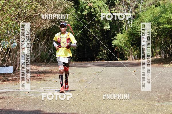 Buy your photos of the eventMKS Montanhas - etapa Country Clube on Fotop