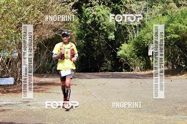 Buy your photos of the eventMKS Montanhas - etapa Country Clube on Fotop