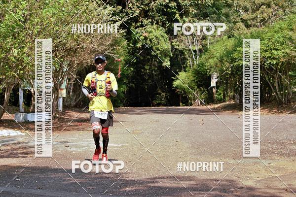 Buy your photos of the eventMKS Montanhas - etapa Country Clube on Fotop