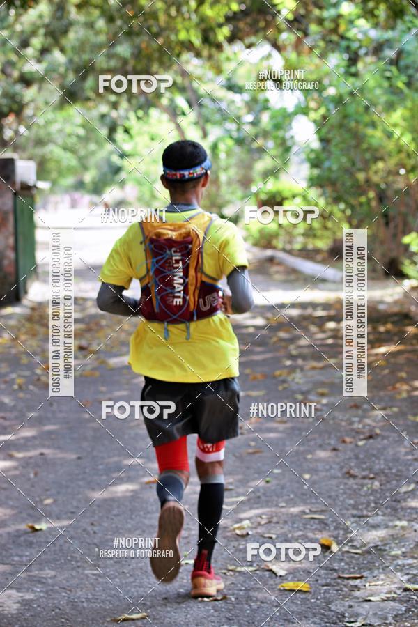 Buy your photos of the eventMKS Montanhas - etapa Country Clube on Fotop