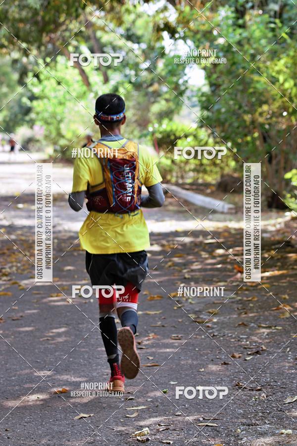 Buy your photos of the eventMKS Montanhas - etapa Country Clube on Fotop