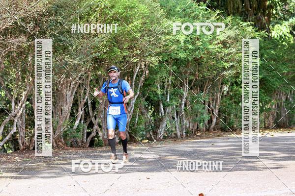 Buy your photos of the eventMKS Montanhas - etapa Country Clube on Fotop