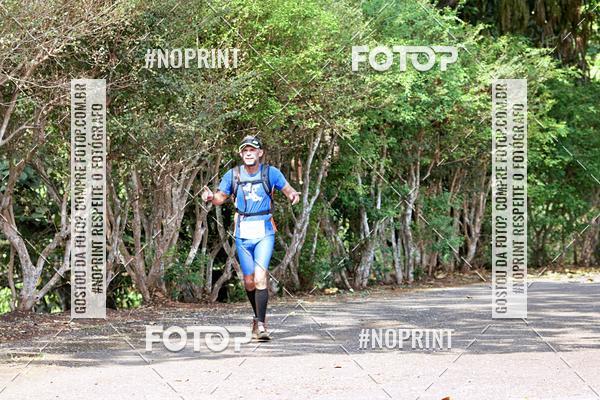 Buy your photos of the eventMKS Montanhas - etapa Country Clube on Fotop