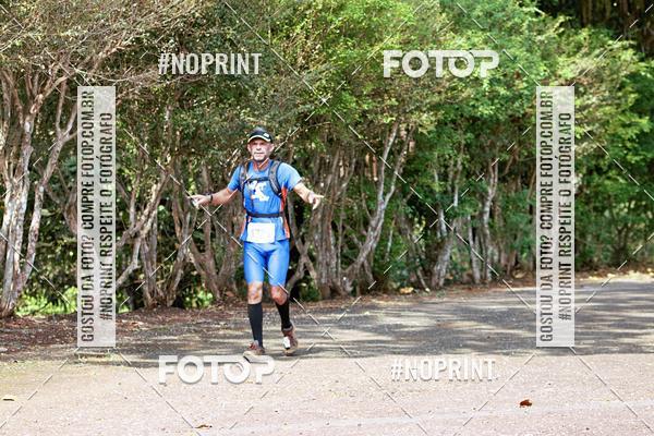 Buy your photos of the eventMKS Montanhas - etapa Country Clube on Fotop