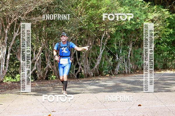 Buy your photos of the eventMKS Montanhas - etapa Country Clube on Fotop