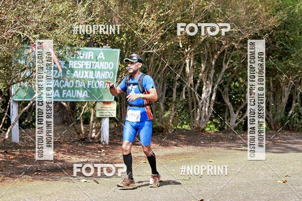 Buy your photos of the eventMKS Montanhas - etapa Country Clube on Fotop