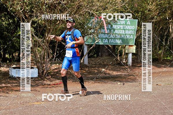 Buy your photos of the eventMKS Montanhas - etapa Country Clube on Fotop