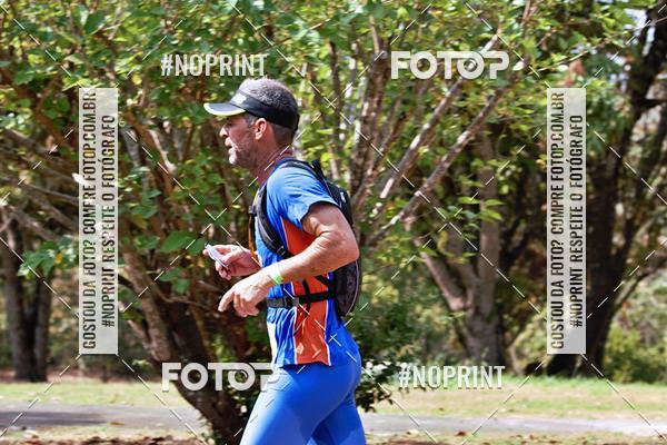 Buy your photos of the eventMKS Montanhas - etapa Country Clube on Fotop