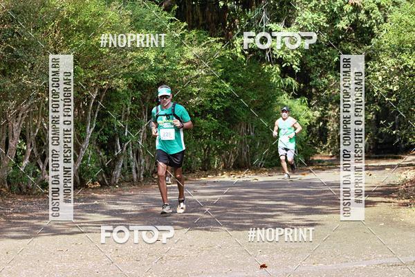 Buy your photos of the eventMKS Montanhas - etapa Country Clube on Fotop