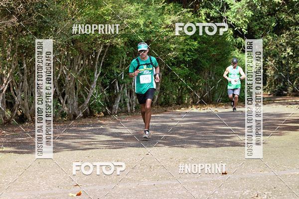 Buy your photos of the eventMKS Montanhas - etapa Country Clube on Fotop